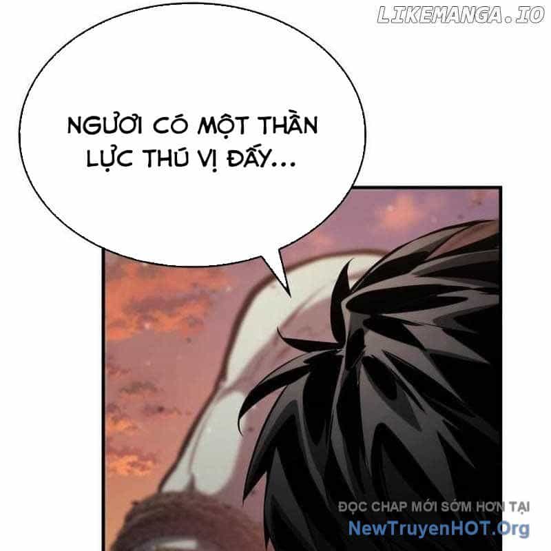 Chiêu Hồn Giả Siêu Phàm - Chương 140 - ảnh 199