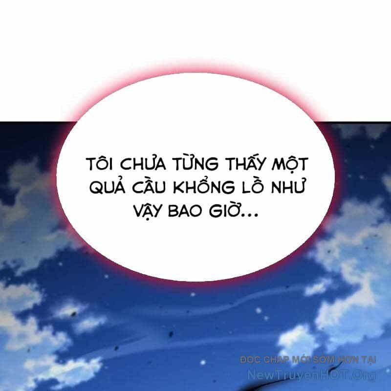Chiêu Hồn Giả Siêu Phàm - Chương 140 - ảnh 21