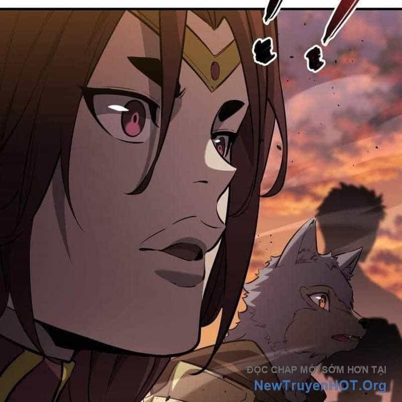 Chiêu Hồn Giả Siêu Phàm - Chương 140 - ảnh 224