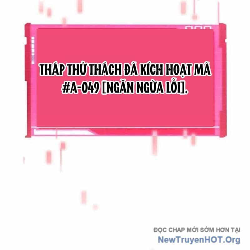 Chiêu Hồn Giả Siêu Phàm - Chương 140 - ảnh 231