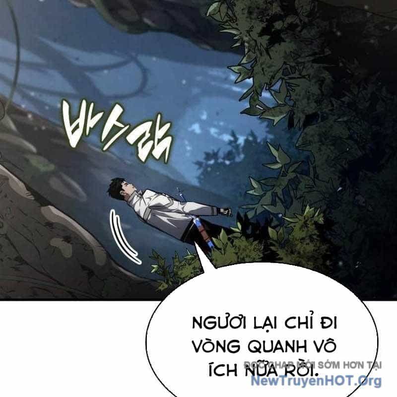 Chiêu Hồn Giả Siêu Phàm - Chương 140 - ảnh 35