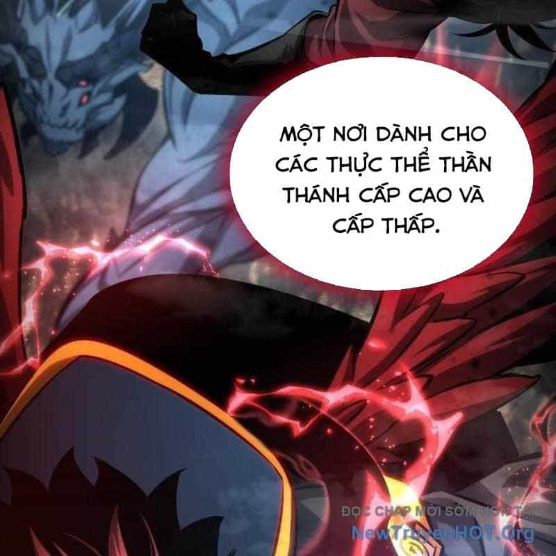 Chiêu Hồn Giả Siêu Phàm - Chương 140 - ảnh 5