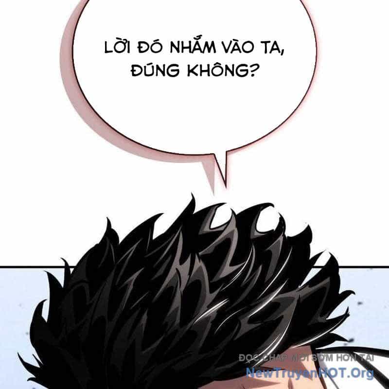 Chiêu Hồn Giả Siêu Phàm - Chương 140 - ảnh 57