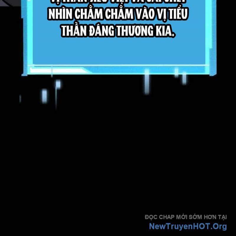 Chiêu Hồn Giả Siêu Phàm - Chương 140 - ảnh 60