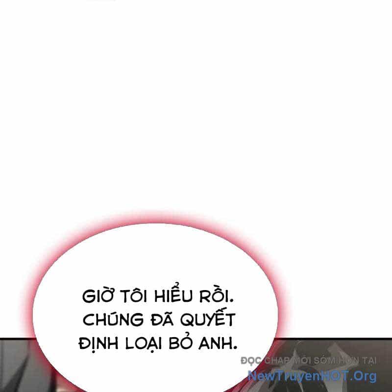 Chiêu Hồn Giả Siêu Phàm - Chương 140 - ảnh 75