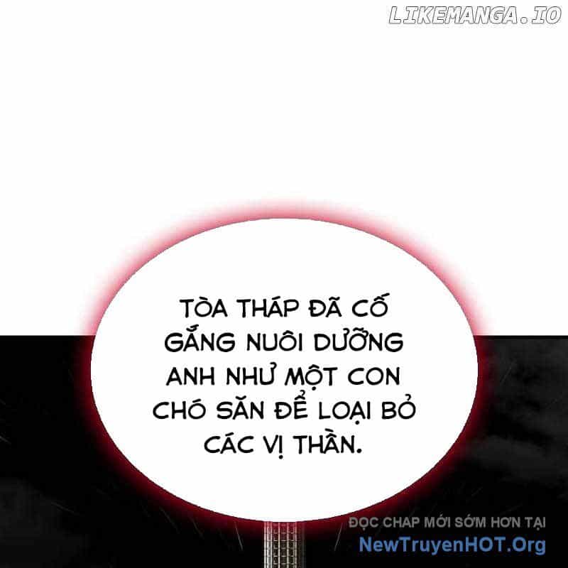 Chiêu Hồn Giả Siêu Phàm - Chương 140 - ảnh 78