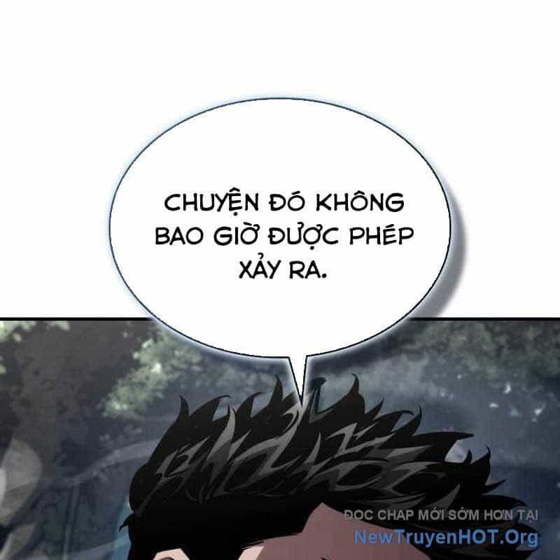 Chiêu Hồn Giả Siêu Phàm - Chương 140 - ảnh 95