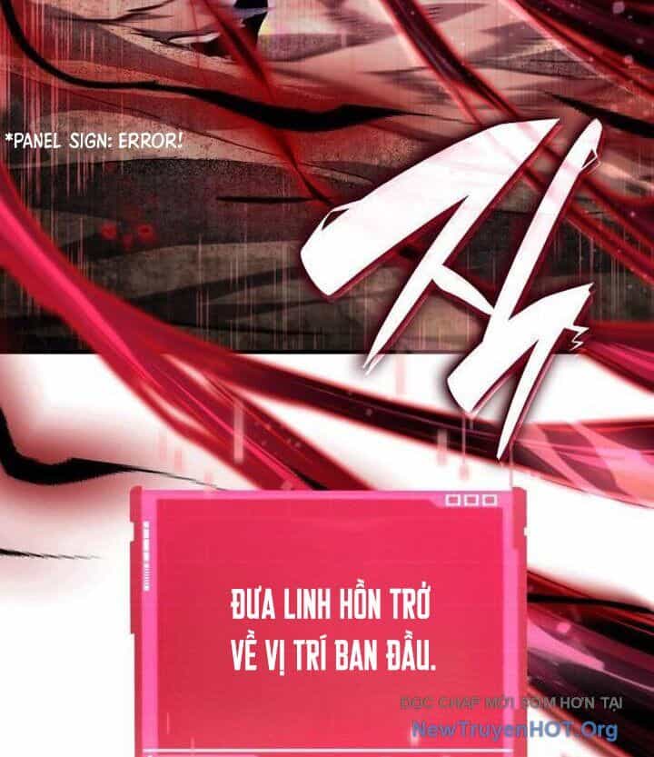 Chiêu Hồn Giả Siêu Phàm - Chương 141 - ảnh 16