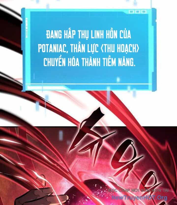 Chiêu Hồn Giả Siêu Phàm - Chương 141 - ảnh 28