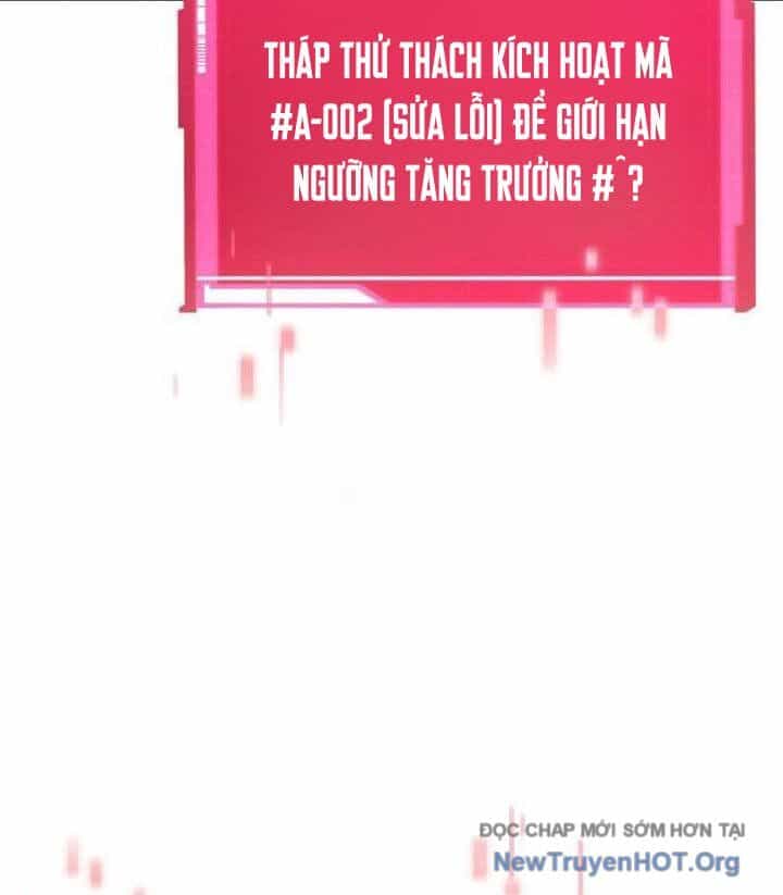 Chiêu Hồn Giả Siêu Phàm - Chương 141 - ảnh 60