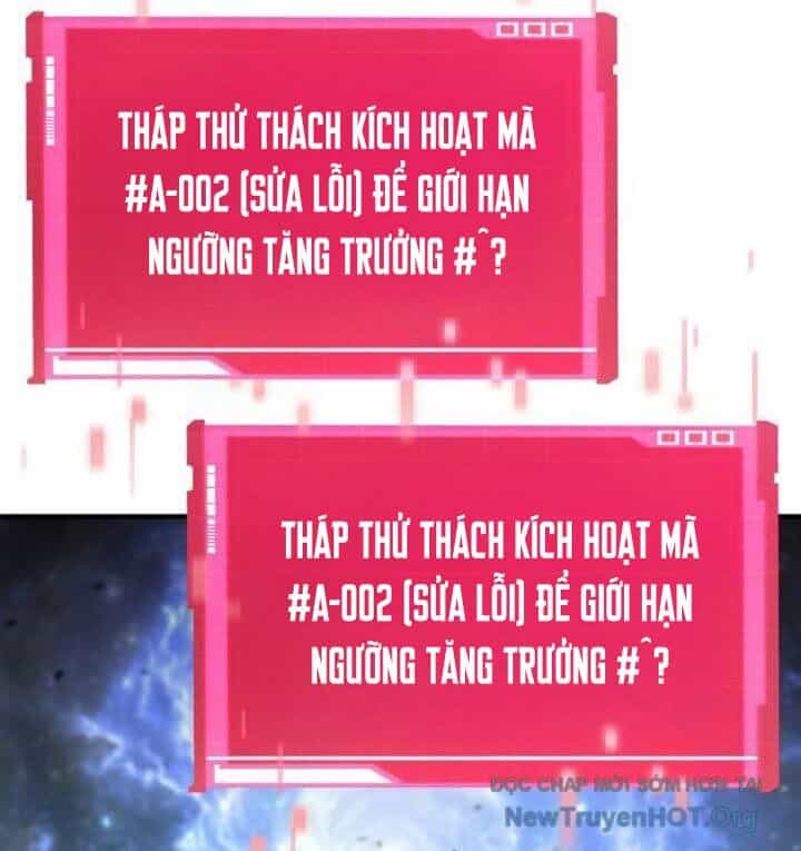 Chiêu Hồn Giả Siêu Phàm - Chương 141 - ảnh 61