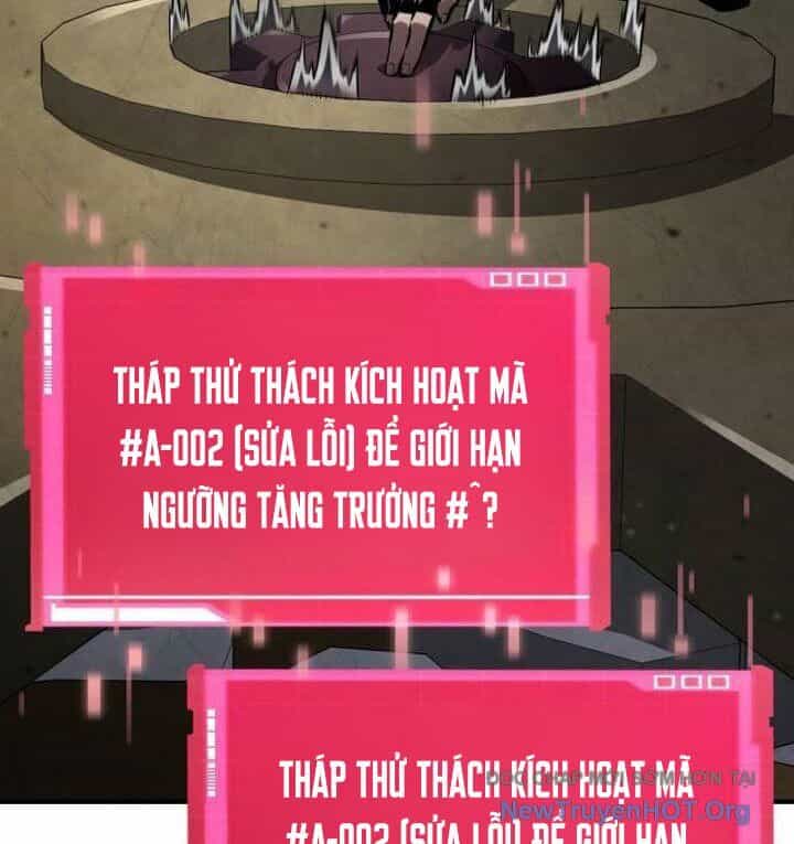 Chiêu Hồn Giả Siêu Phàm - Chương 141 - ảnh 63