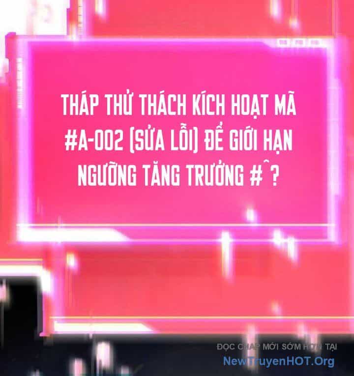 Chiêu Hồn Giả Siêu Phàm - Chương 141 - ảnh 68