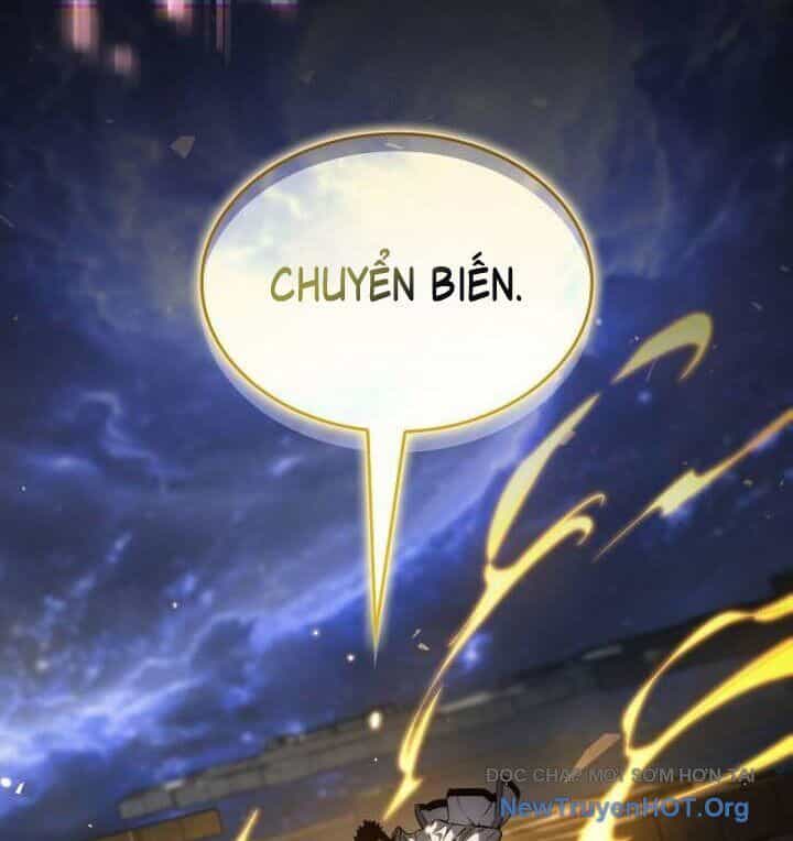 Chiêu Hồn Giả Siêu Phàm - Chương 141 - ảnh 69