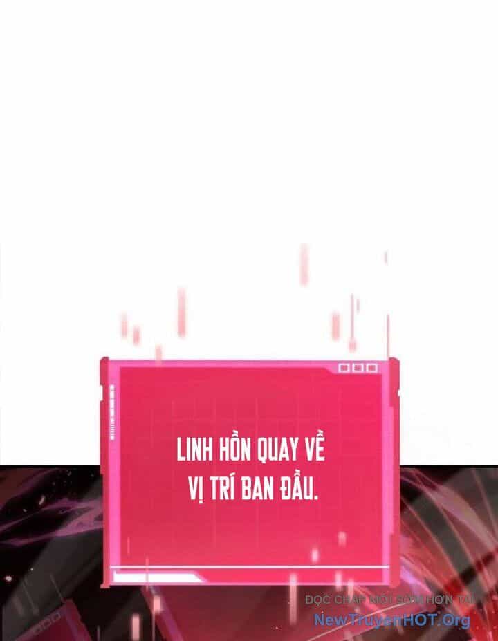 Chiêu Hồn Giả Siêu Phàm - Chương 141 - ảnh 7