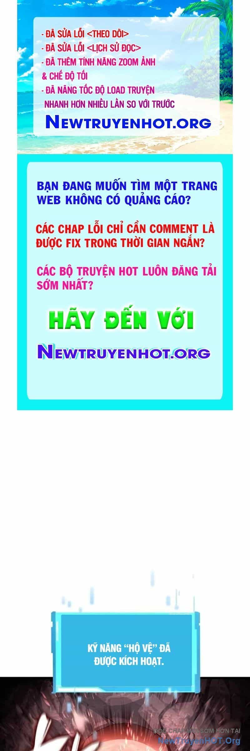 Chiêu Hồn Giả Siêu Phàm - Chương 142 - ảnh 1