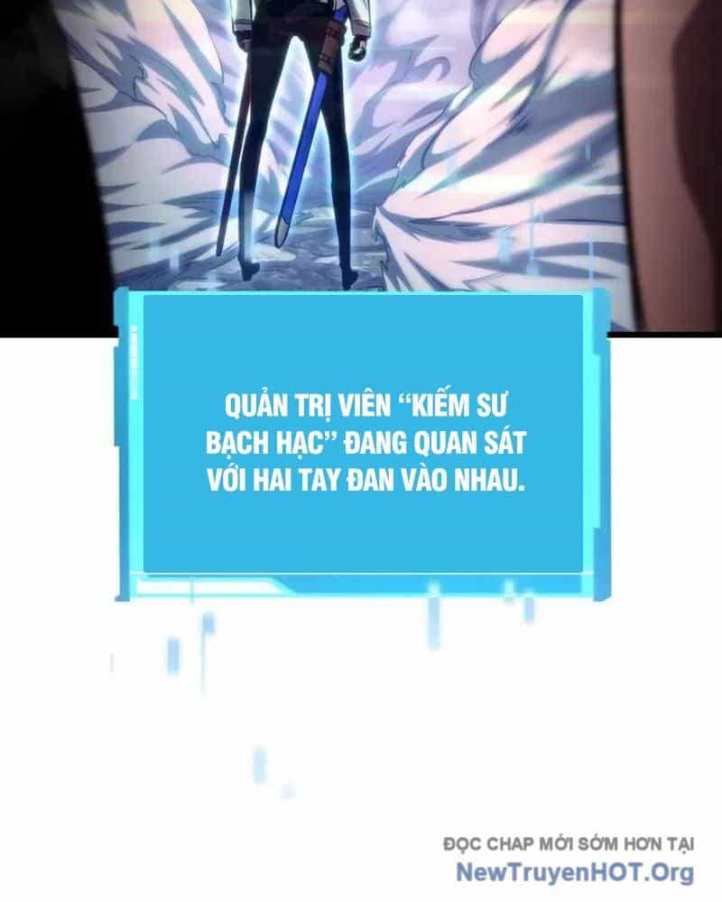 Chiêu Hồn Giả Siêu Phàm - Chương 142 - ảnh 10