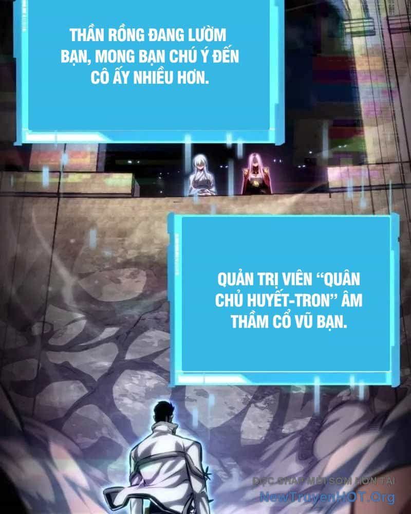Chiêu Hồn Giả Siêu Phàm - Chương 142 - ảnh 9