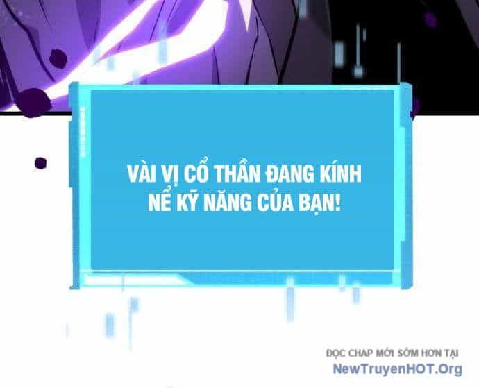 Chiêu Hồn Giả Siêu Phàm - Chương 143 - ảnh 10