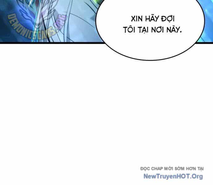 Chiêu Hồn Giả Siêu Phàm - Chương 143 - ảnh 110
