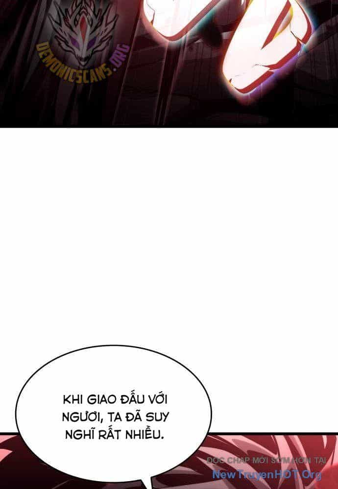 Chiêu Hồn Giả Siêu Phàm - Chương 143 - ảnh 29