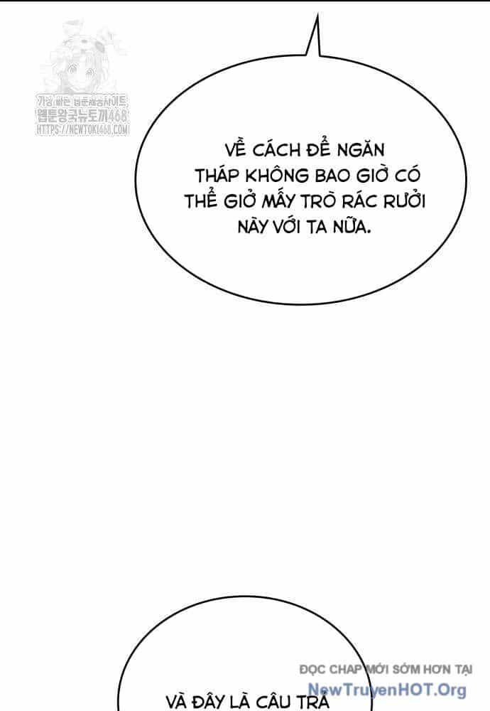Chiêu Hồn Giả Siêu Phàm - Chương 143 - ảnh 31