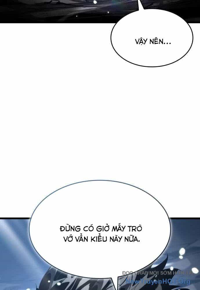 Chiêu Hồn Giả Siêu Phàm - Chương 143 - ảnh 37