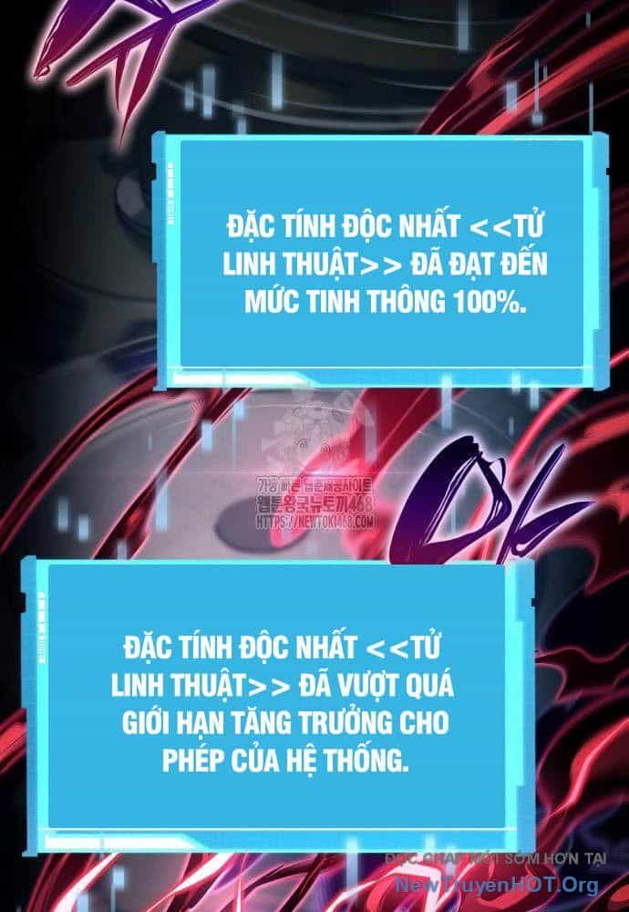 Chiêu Hồn Giả Siêu Phàm - Chương 143 - ảnh 42
