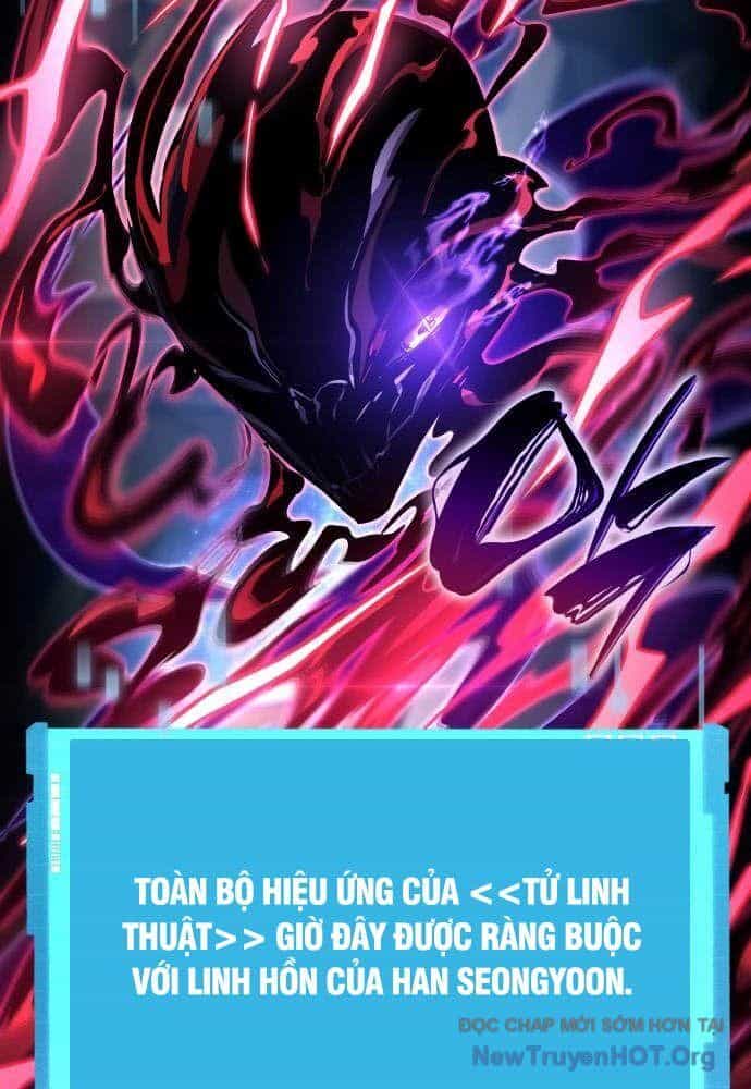 Chiêu Hồn Giả Siêu Phàm - Chương 143 - ảnh 43