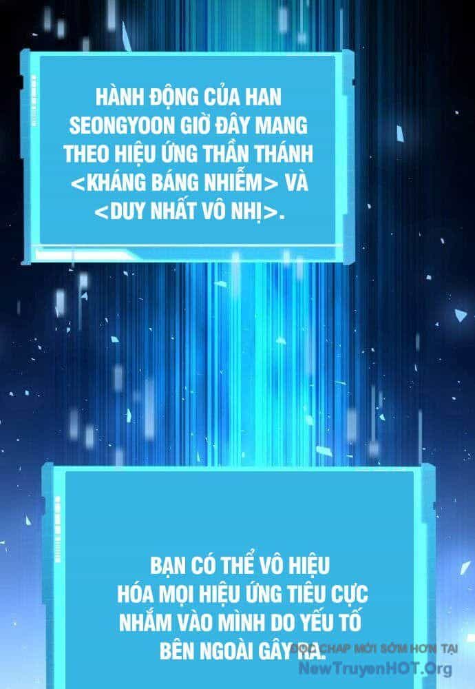 Chiêu Hồn Giả Siêu Phàm - Chương 143 - ảnh 51