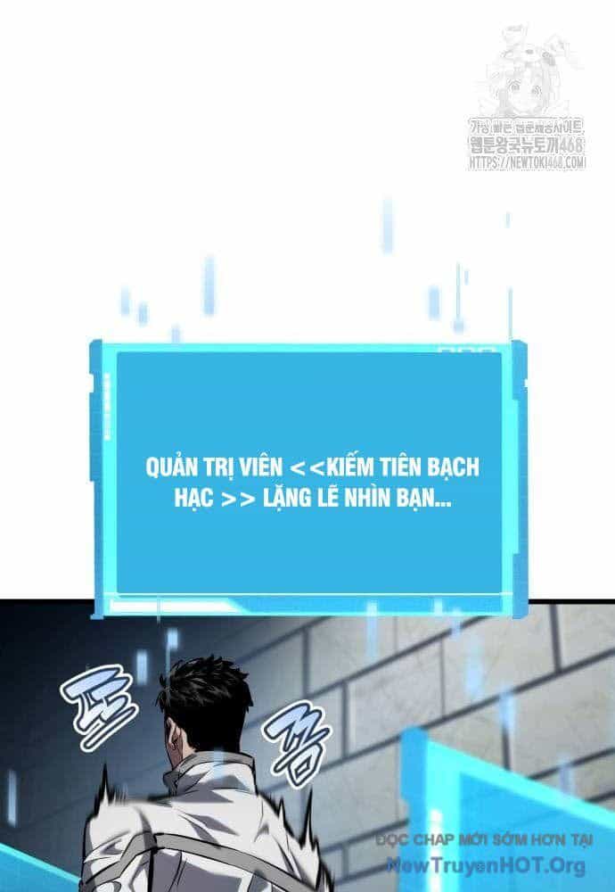 Chiêu Hồn Giả Siêu Phàm - Chương 143 - ảnh 71