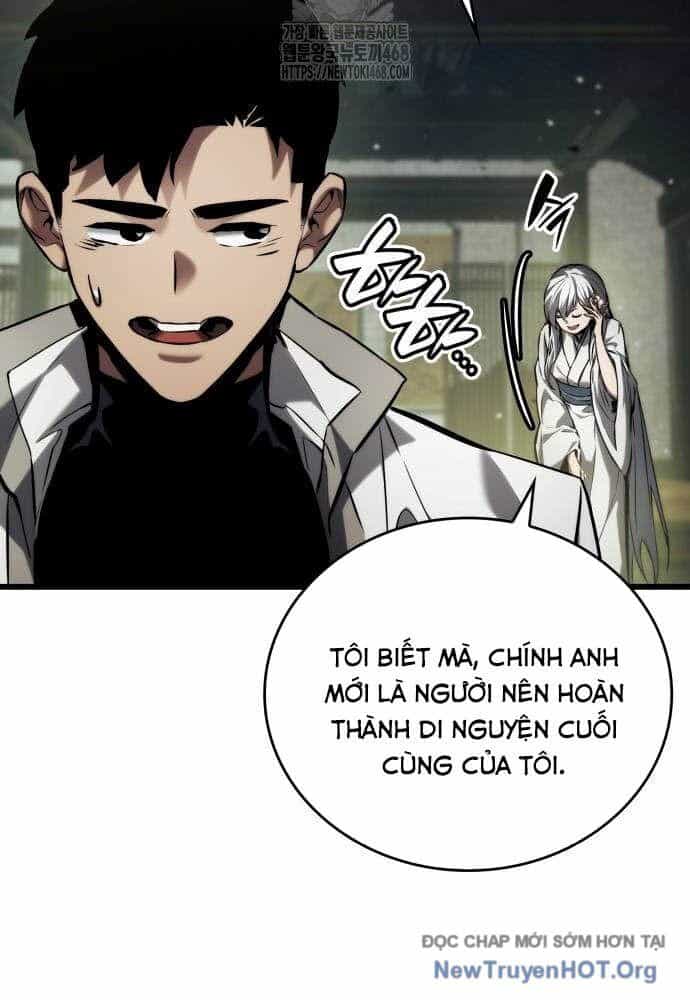 Chiêu Hồn Giả Siêu Phàm - Chương 143 - ảnh 95
