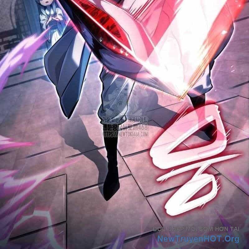 Chiêu Hồn Giả Siêu Phàm - Chương 144 - ảnh 150
