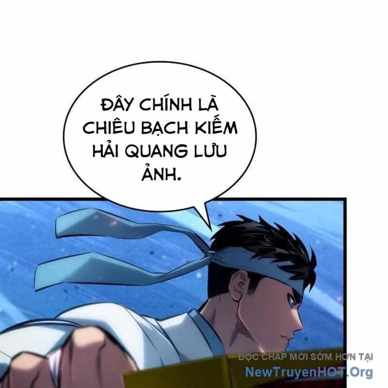 Chiêu Hồn Giả Siêu Phàm - Chương 144 - ảnh 162