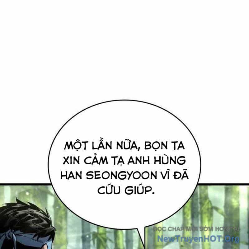 Chiêu Hồn Giả Siêu Phàm - Chương 144 - ảnh 21