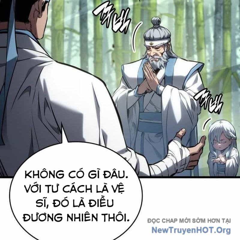 Chiêu Hồn Giả Siêu Phàm - Chương 144 - ảnh 22