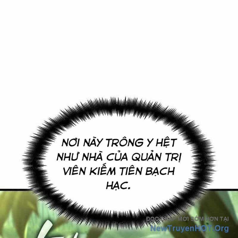 Chiêu Hồn Giả Siêu Phàm - Chương 144 - ảnh 25