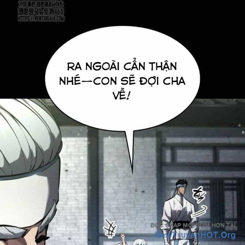 Chiêu Hồn Giả Siêu Phàm - Chương 144 - ảnh 31