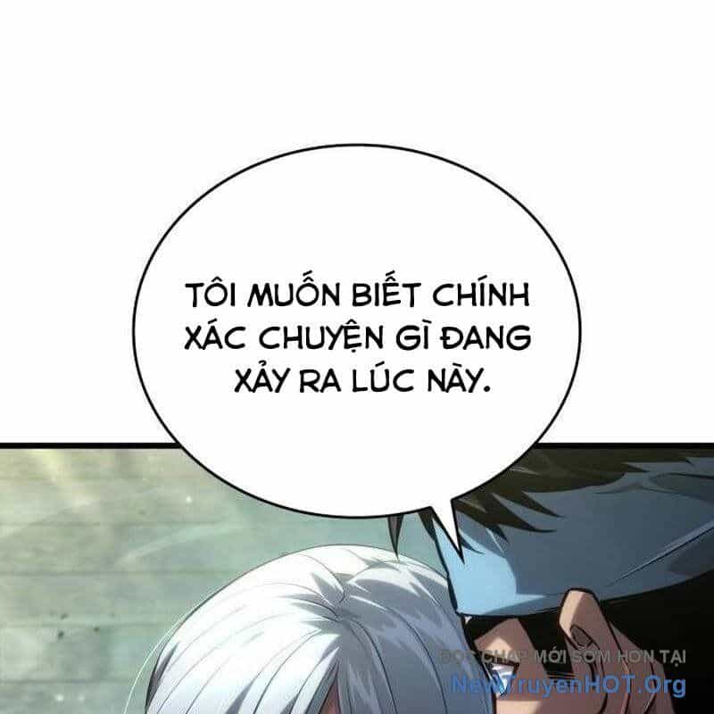 Chiêu Hồn Giả Siêu Phàm - Chương 144 - ảnh 36