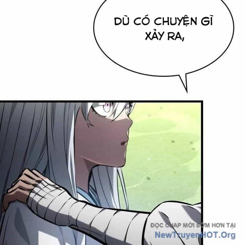 Chiêu Hồn Giả Siêu Phàm - Chương 144 - ảnh 63