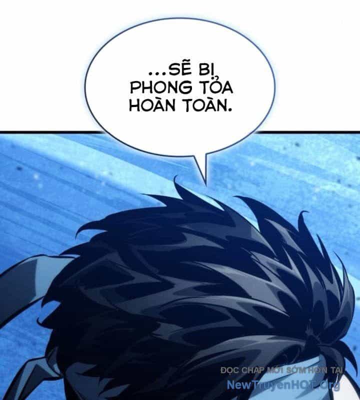 Chiêu Hồn Giả Siêu Phàm - Chương 145 - ảnh 11