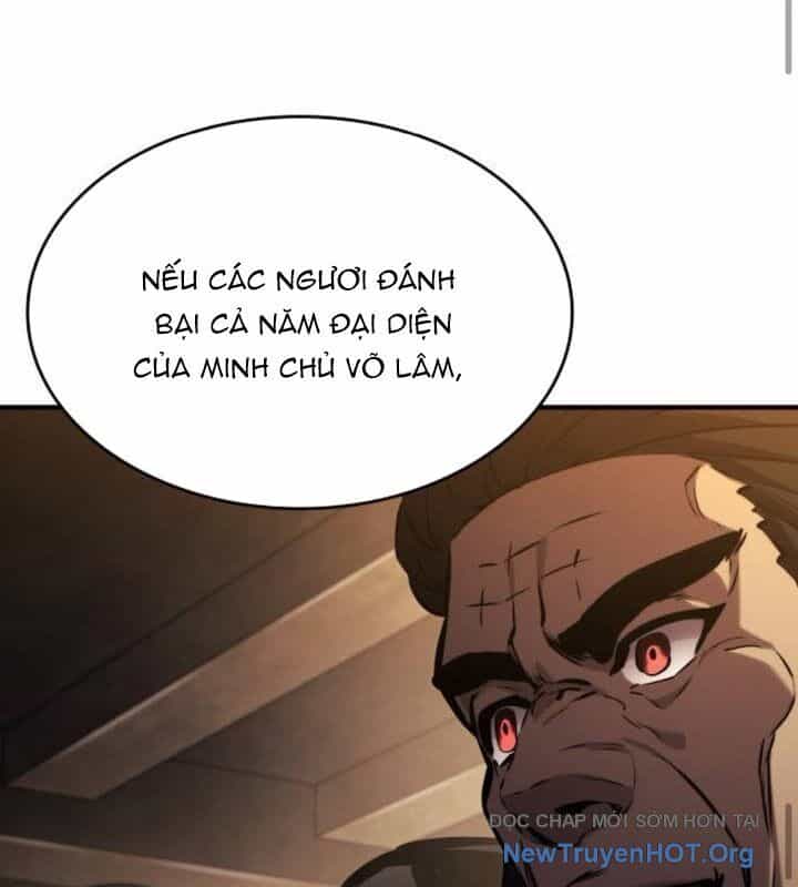 Chiêu Hồn Giả Siêu Phàm - Chương 145 - ảnh 177