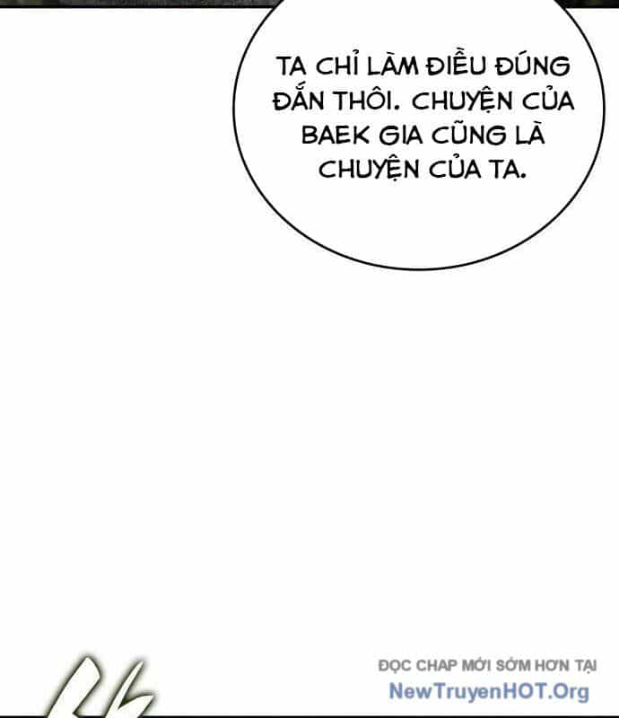 Chiêu Hồn Giả Siêu Phàm - Chương 146 - ảnh 107