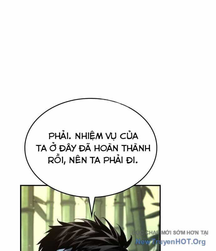 Chiêu Hồn Giả Siêu Phàm - Chương 146 - ảnh 109