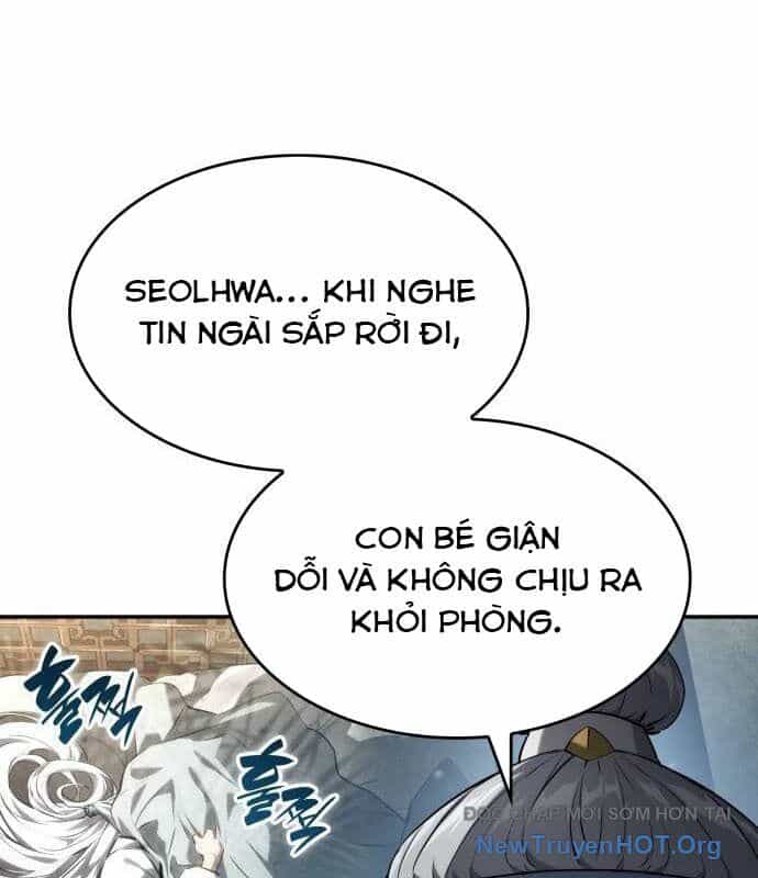 Chiêu Hồn Giả Siêu Phàm - Chương 146 - ảnh 111