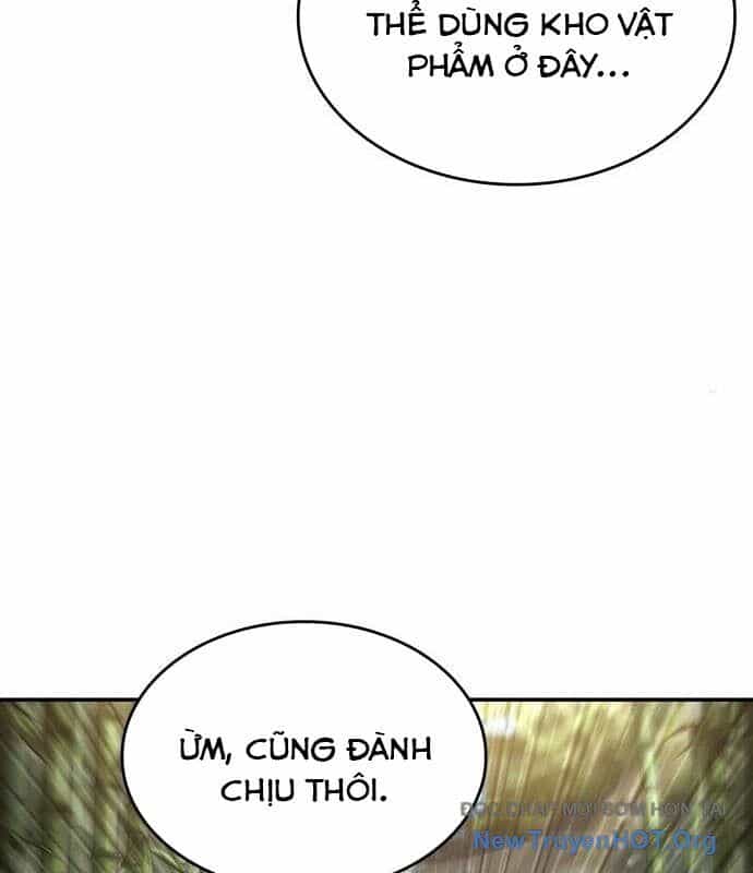 Chiêu Hồn Giả Siêu Phàm - Chương 146 - ảnh 118