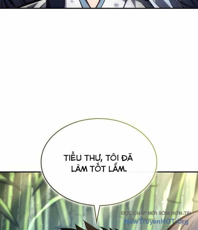 Chiêu Hồn Giả Siêu Phàm - Chương 146 - ảnh 141