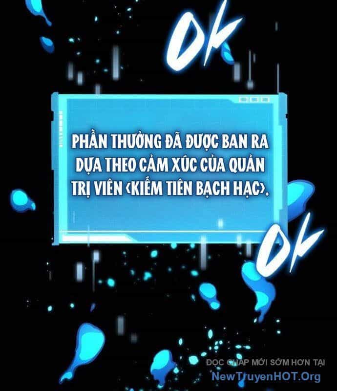 Chiêu Hồn Giả Siêu Phàm - Chương 146 - ảnh 151
