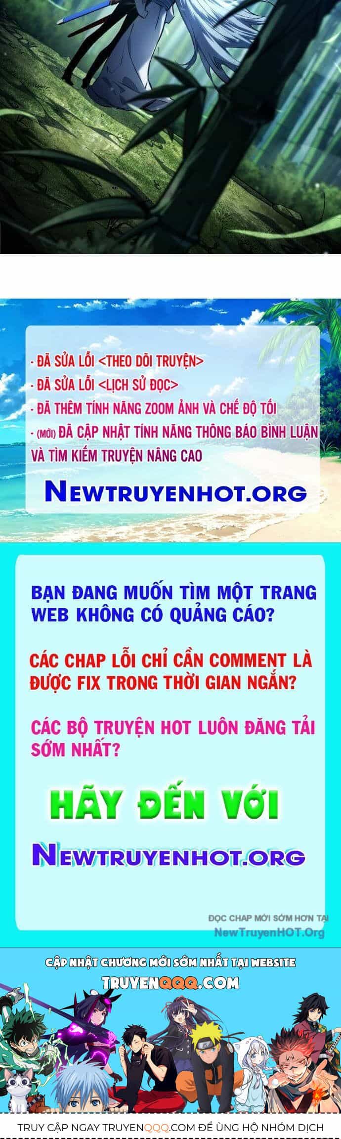Chiêu Hồn Giả Siêu Phàm - Chương 146 - ảnh 163