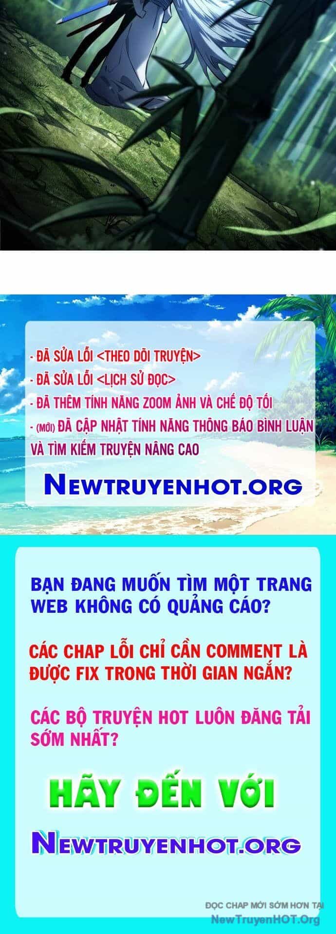 Chiêu Hồn Giả Siêu Phàm - Chương 146 - ảnh 164